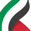 OpenFalconAI logo